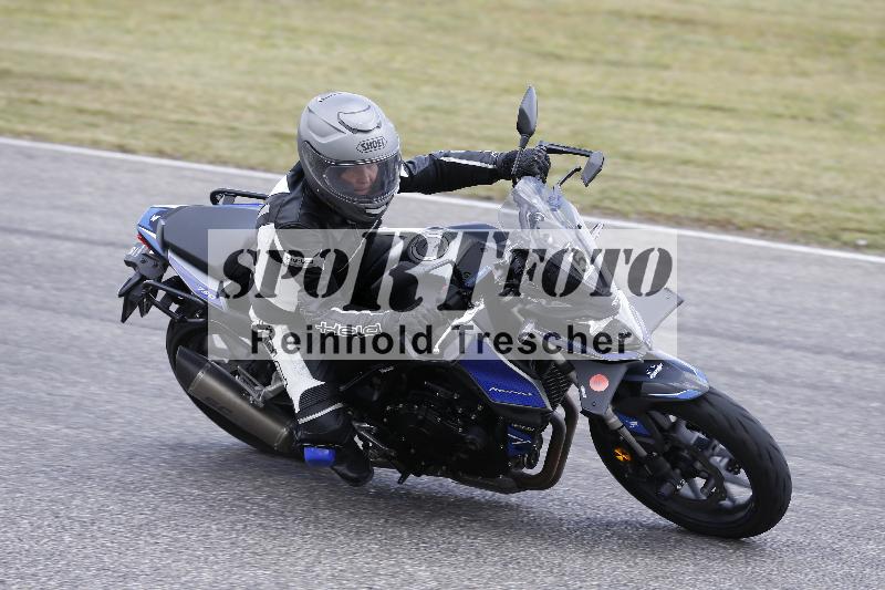 /20 27.05.2025 FREERIDE Training ADR/Gruppe B/5